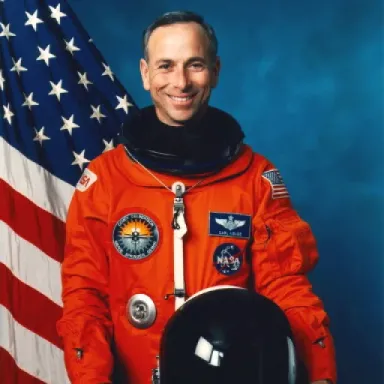 Carl J. Meade profile photo