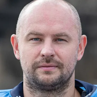 Július Hudáček profile photo