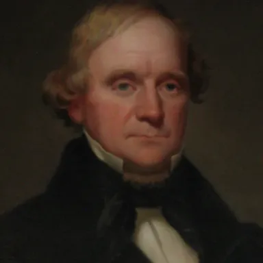 Augustus C. French profile photo