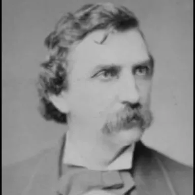John F. Hartranft profile photo