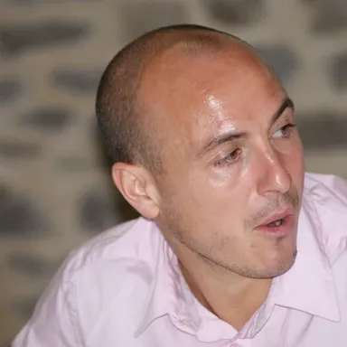 Éric Sitruk profile photo