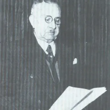 Nikola Mandić profile photo