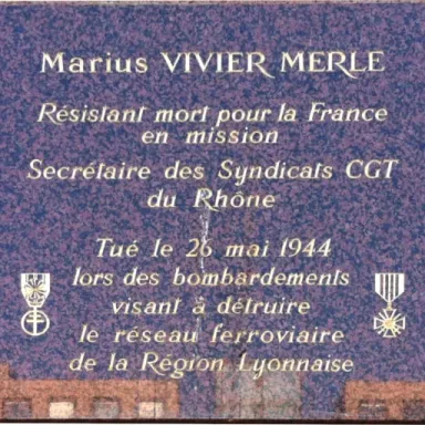 Robert Vivier profile photo