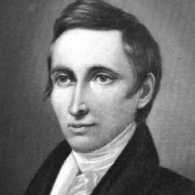 Daniel Pope Cook profile photo