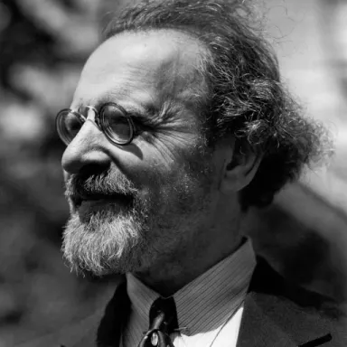 Zygmunt Stojowski profile photo