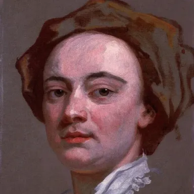 John Gay profile photo