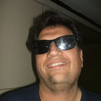 Eli Eshed profile photo