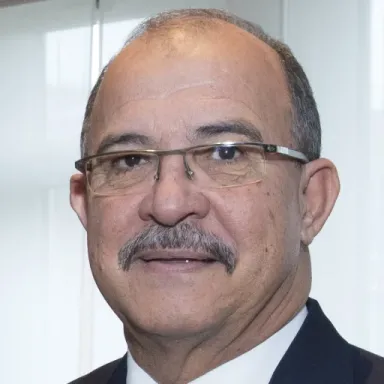 Fredis Refunjol profile photo
