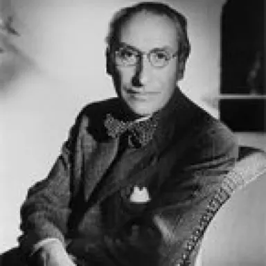 André Hugon profile photo