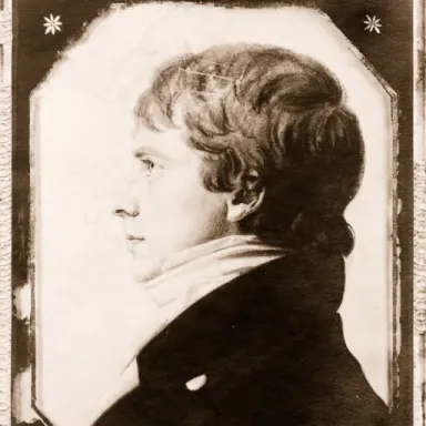 Samuel Hambleton (naval officer) profile photo