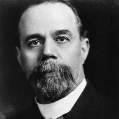 Robert Wright (New Zealand politician) profile photo