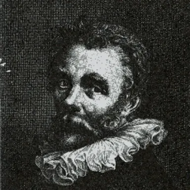 Cornelis Ketel profile photo