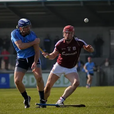 Conal profile photo