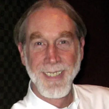 Scotty McLennan profile photo