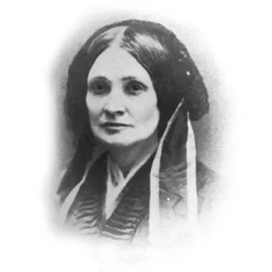 Emily Davenport profile photo