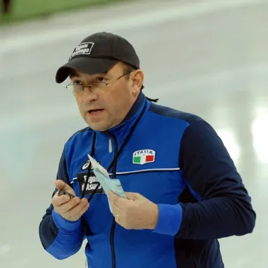 Maurizio Marchetto profile photo