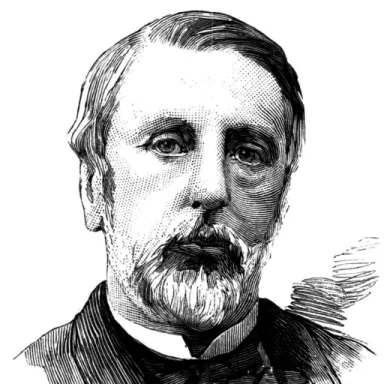 Édouard Barbey profile photo