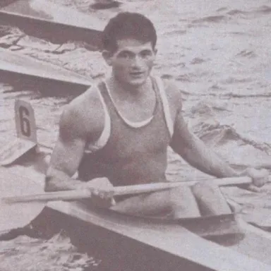 Vasilie Nicoară profile photo