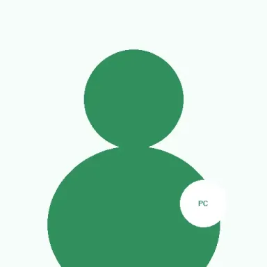 Peter Curtin profile photo