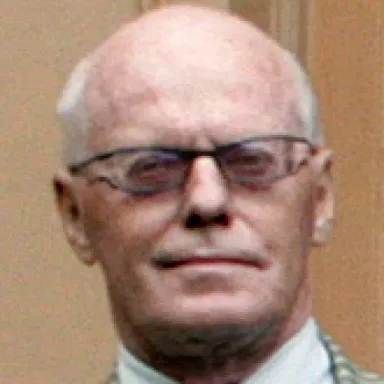 Valdis Birkavs profile photo