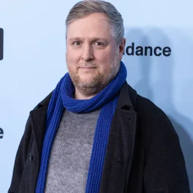 Tim Key profile photo