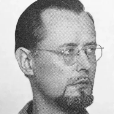 Max Walter Svanberg profile photo