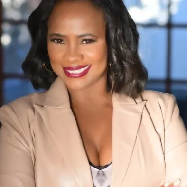 Karen Malina White profile photo
