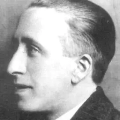 Lewis Grassic Gibbon profile photo