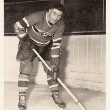 Ken Reardon profile photo