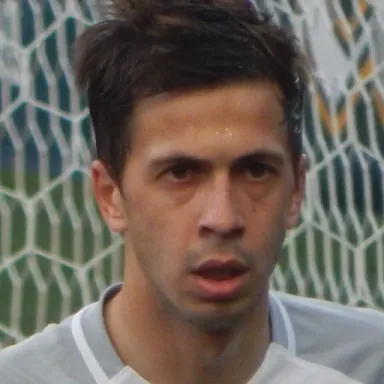 Valeri Pochivalin profile photo