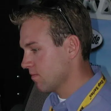 Blake Feese profile photo