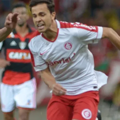 Nilmar profile photo