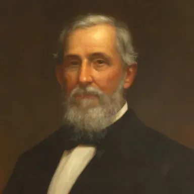 David S. Walker profile photo