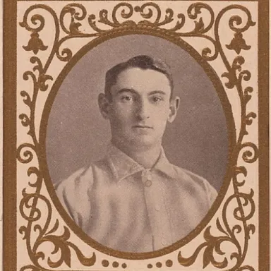 Fred Beebe profile photo