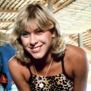 Sharron Davies profile photo
