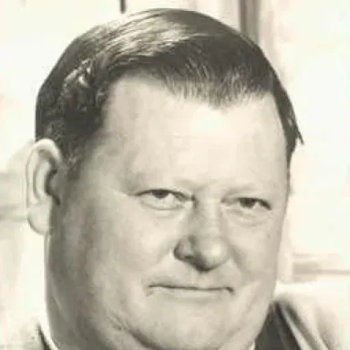 Junior Samples profile photo