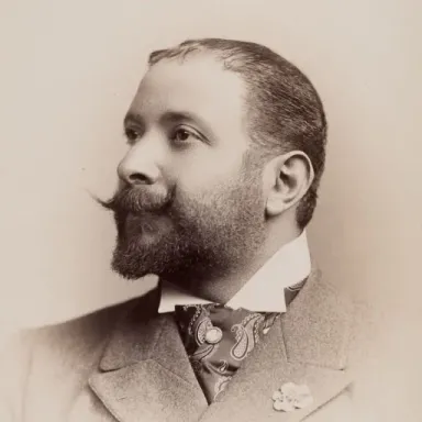 Mario Ancona profile photo