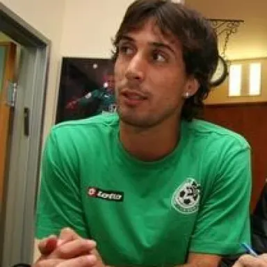 René Lima profile photo