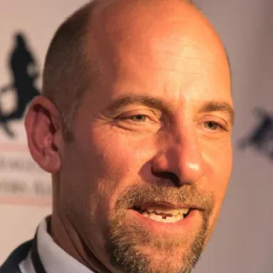 John Smoltz profile photo