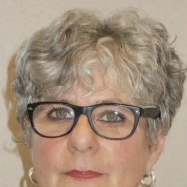 Catherine Picard profile photo
