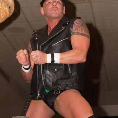 Vito LoGrasso profile photo