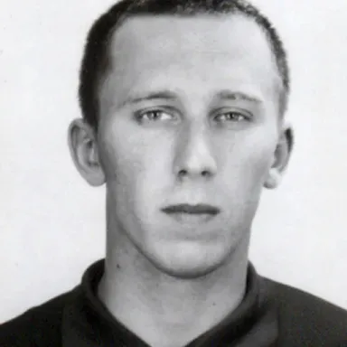Hans-Gunnar Liljenwall profile photo