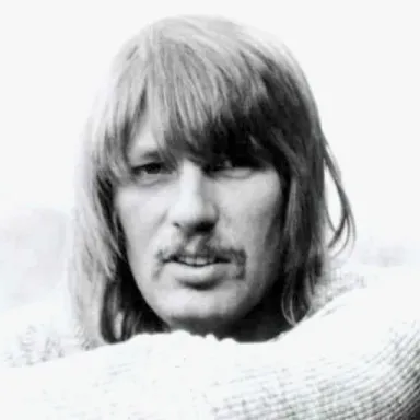Larry Knechtel profile photo