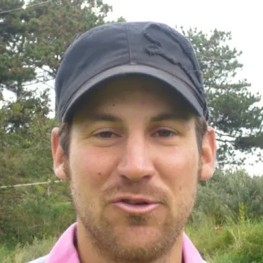 Tobias Dier profile photo