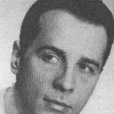 Edmund Fetting profile photo