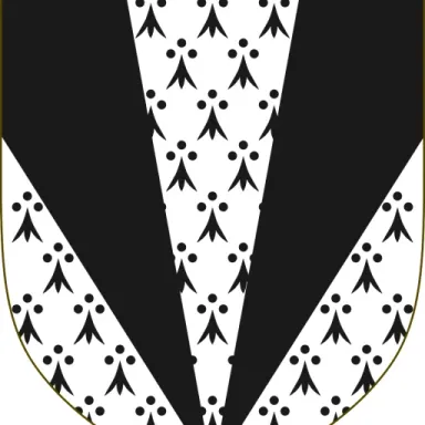 Gilbert Holles, 3rd Earl of Clare profile photo