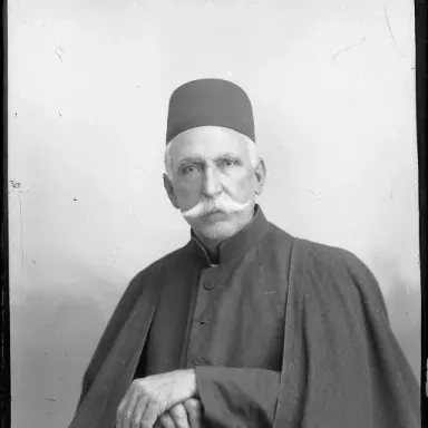 Kamal-ol-molk profile photo