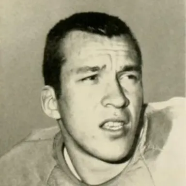 Tom Woodeshick profile photo