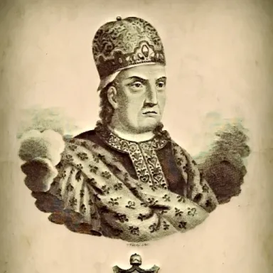 Giovanni Galbaio profile photo