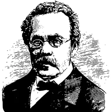 Henrik Laurentius Helliesen profile photo